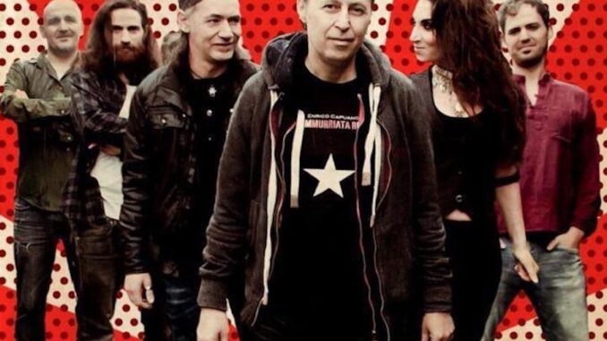 capuano streaming show copia