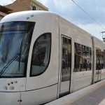 Palermo: Gelarda la linea A del tram non è irreversibile. Catania non sa di cosa parla
