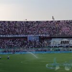 Palermo-Sudtirol, oggi segui la gara con TuttoPalermo.net e RTA
