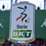 Serie B, anticipi e posticipi dalla 20a alla 28a