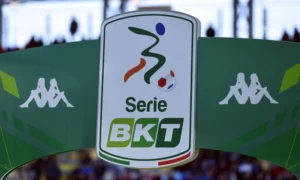 Serie B, è ufficiale: playout tra Salernitana e Sampdoria. Il Brescia retrocede per penalizzazione