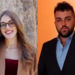 Elezioni sindacali unitarie, la Uil Pubblica Amministrazione di Palermo e Trapani conquista il primo posto con oltre il 48% di preferenze all’Ufficio Interdistrettuale dell’Esecuzione Penale Esterna. Eletti i funzionari Claudio Viola e Alessandra Lorefice