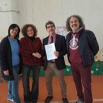 Bagheria: Protocollo d’intesa tra Volley Ficarazzi e I.C.S. Bagheria IV – Aspra