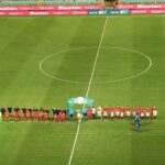 Il mio punto ( sul campionato ) e….Basta