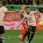 Grande vittoria in rimonta del Palermo, 3 a 2 contro la Cremonese al termine di una gara intensa ed emozionante.