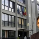 Pitarresi: “Gli atti vandalici al Comune di Villabate fotografano lo stato di EMERGENZA SOCIALE che vive il nostro paese.”