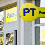 Ficarazzi riapre l’ufficio postale col progetto “Polis” tanti nuovi servizi