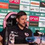Palermo calcio, 23 giocatori convocati per la gara contro il Cesena. Non disponibile Ceccaroni