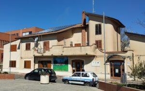 Blufi, Totò Cascio costretto a rinviare l’incontro del 25 maggio