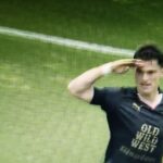 Il Palermo lancia tre squilli al campionato. Le avversarie sono avvisate.