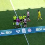 Il Palermo versione Penelope piazza oggi un’altra delle sue perle stagionali.