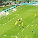 Palermo. Ottenuti i playoff, ma per ricompattare l’ambiente occorrerà ben altro.