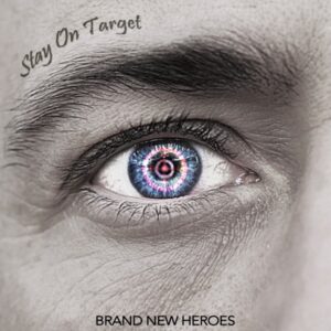 Brand New Heroes, forgiati dalla vita