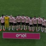 1° Maggio amaro al Barbera: il Sudtirol batte in rimonta il Palermo 2-1