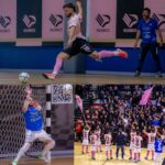 Palermo C5, Musso segna, Immesi cala la saracinesca. I rosanero volano in finale regionale
