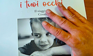 Uici, Stamperia Braille: nuovi macchinari e convegno su IA