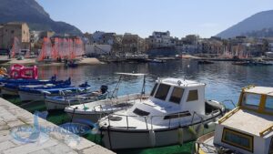Sferracavallo, tra mare e memoria, l’anima segreta che batte nel cuore di Palermo