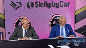 Palermo FC e Sicily by Car: Impresa e Sport, una partnership all’insegna della mobilità sostenibile