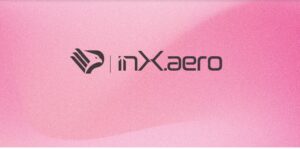 Palermo FC e inX.aero ancora insieme: rinnovata la partnership per la stagione 2025-2026