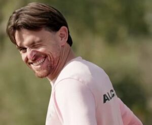 Matteo Brunori: “La determinazione di Inzaghi ci dà la spinta giusta. Era da anni che non sentivo questa voglia”