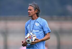 Palermo, secondo giorno di ritiro: test atletici e prime prove tattiche per Inzaghi