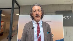 Cardiacto 2026, Canepa su diagnosi e terapia dell’amiloidosi cardiaca da transtiretina: “Nuove frontiere farmacologiche”