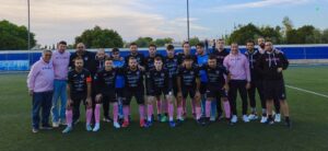 Palermo C5, impresa a Marsala: Polisportiva Dribbling battuta 4-3