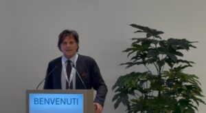 Cardiologi di tutto il mondo a Palermo, al via Cardiacto 2026